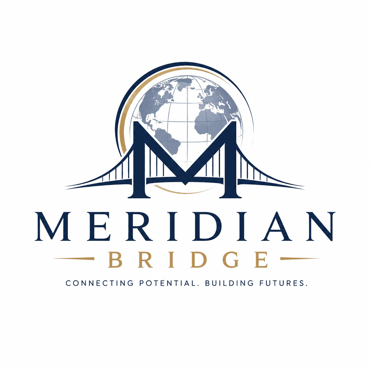 MERIDIAN BRIDGE